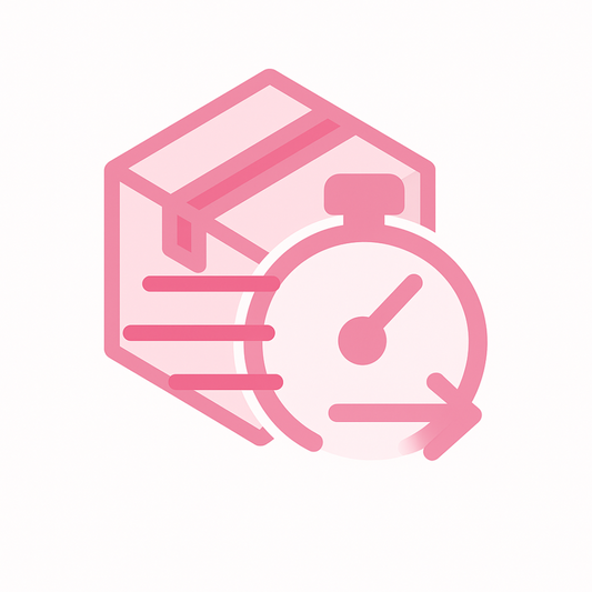 Priority Processing