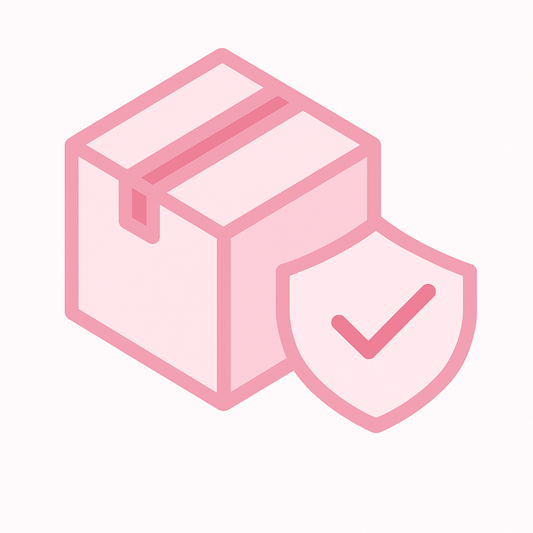 Shipping Protection